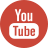overallcar youtube
