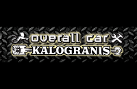 overallcar