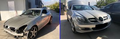 before-after